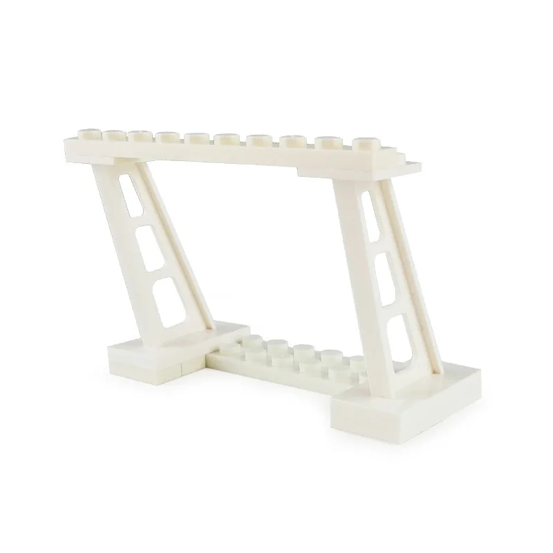 Goal for Baseplate Football Co - Science Olympiad 评论和价格