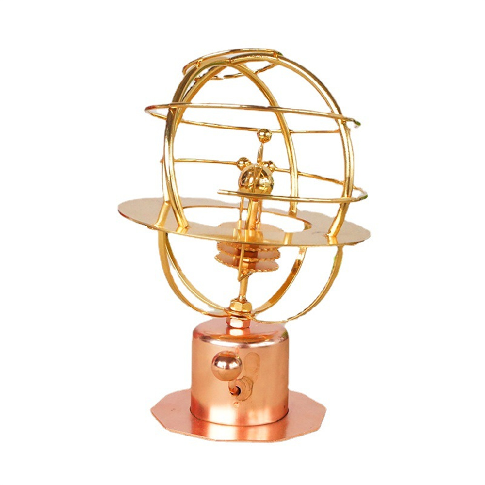 3D Grand Orrery Model Of The S - Solar System Orrery 评论和价格