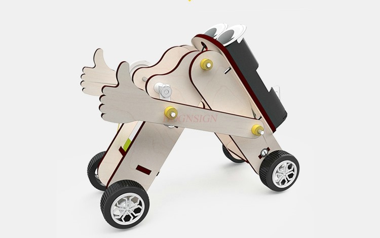 Science and technology inventi - Science And Invention 评论和价格
