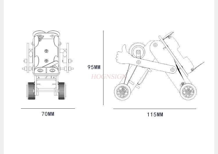Science and technology inventi - Science And Invention 评论和价格
