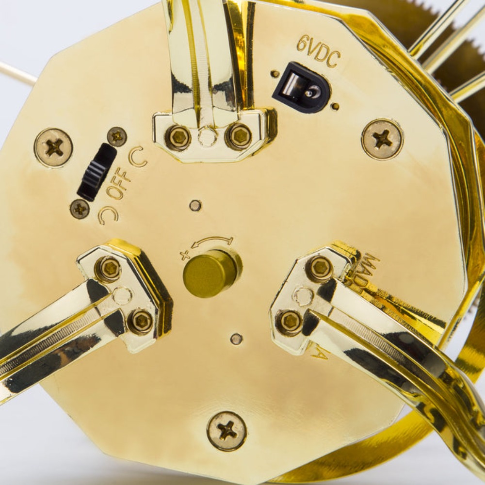 200Pcs DIY 3D Metal Orrery Sol - Solar System Orrery 评论和价格