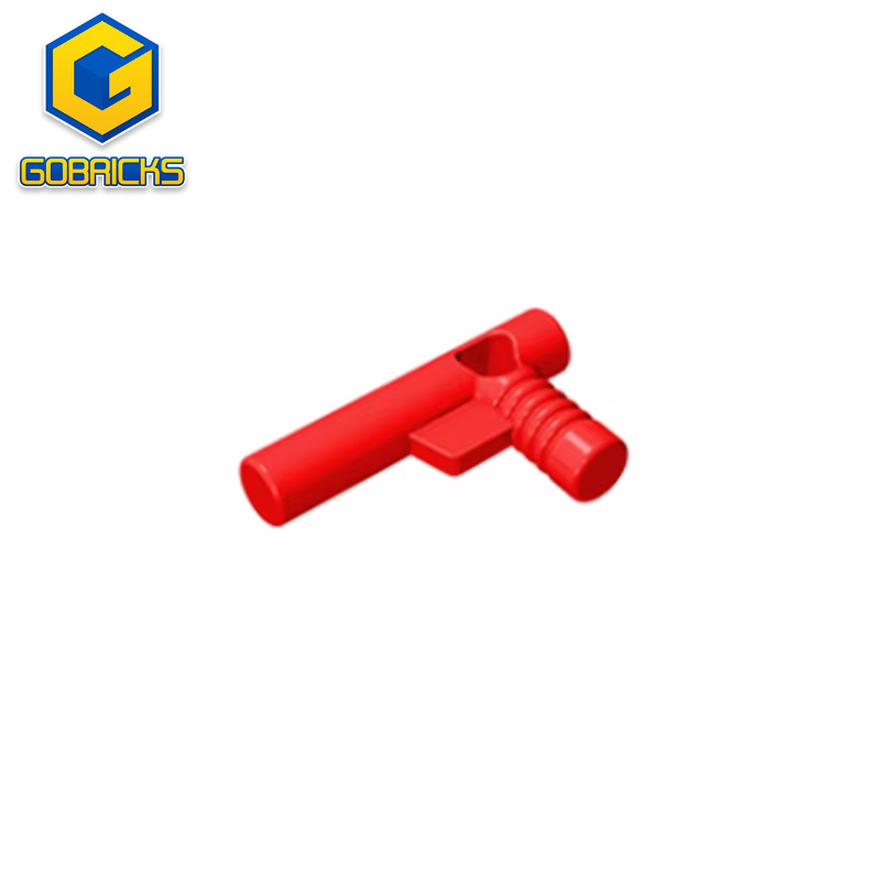 Gobricks GDS-1311 NOZZLE W/ 3. - Science Olympiad 评论和价格