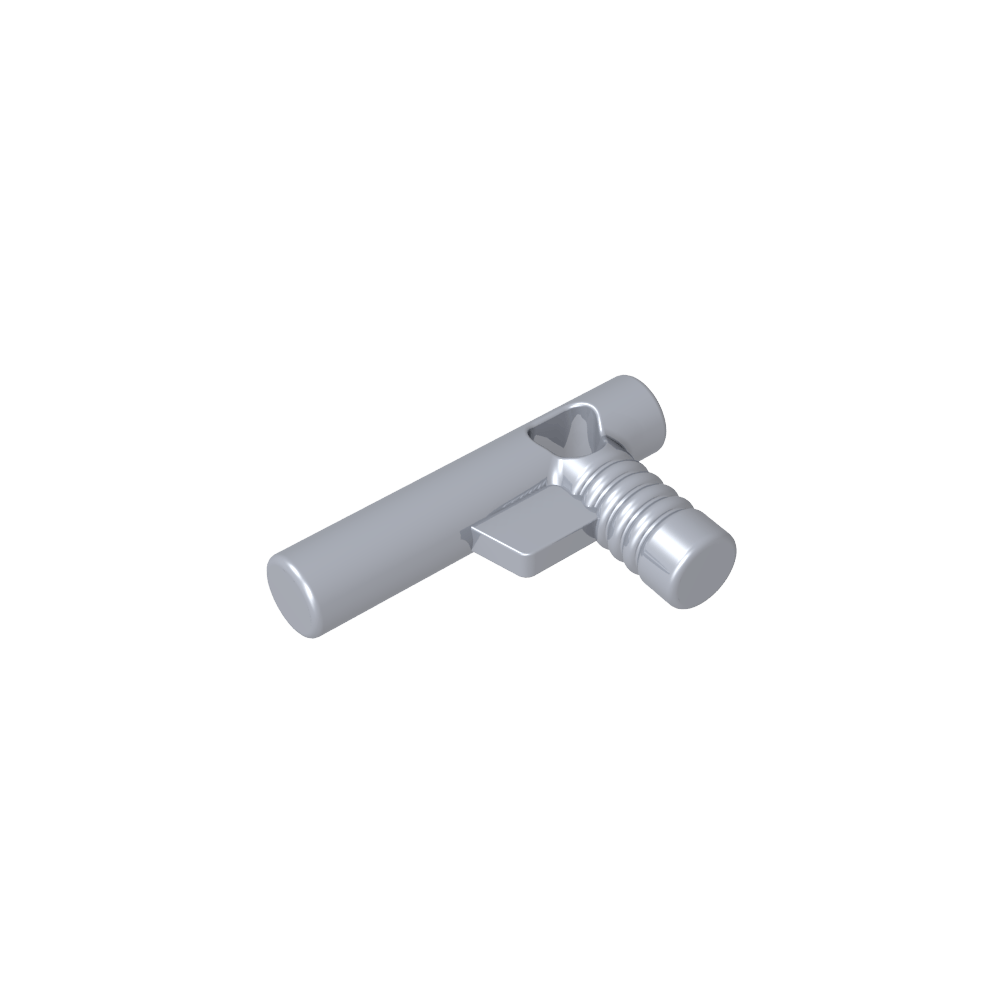 Gobricks GDS-1311 NOZZLE W/ 3. - Science Olympiad 评论和价格