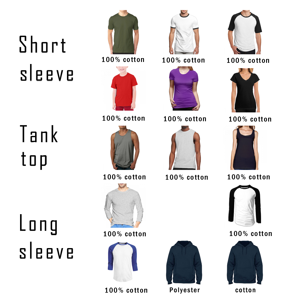 Wolf Pack Tank Tops Print Cott - Science And Hobby 评论和价格
