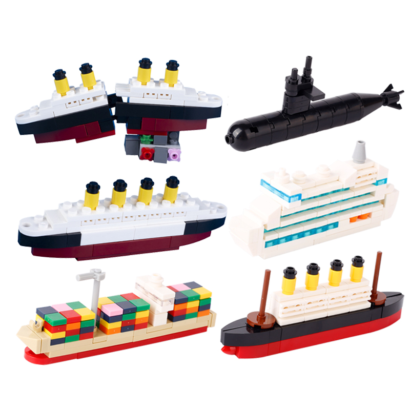 MOC Scene Accessories Building - Science Olympiad 评论和价格