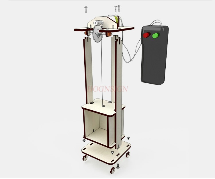 physical Science children's ph - Science And Invention 评论和价格