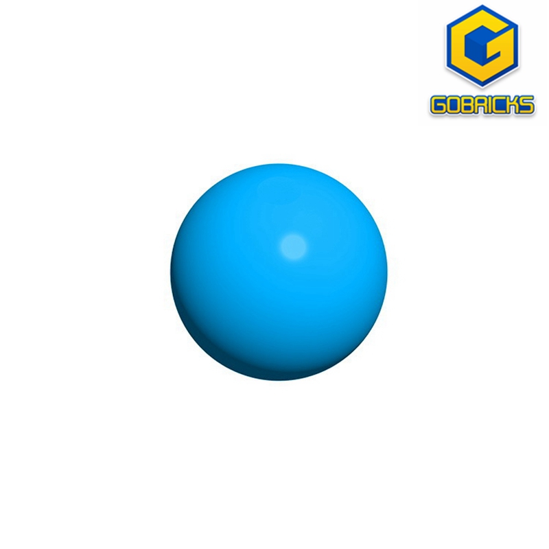 Gobricks GDS-1055 Technical Ba - Science Olympiad 评论和价格
